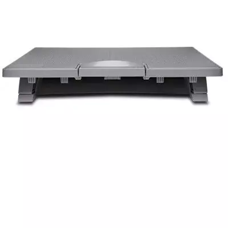 Kensington SmartFit SoleMate Pro ergonomiskais kāju balsts