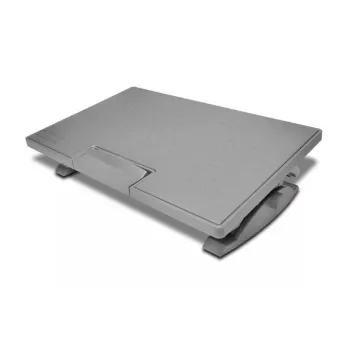 Kensington SmartFit SoleMate Pro ergonomiskais kāju balsts