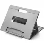Kensington SmartFit Easy Riser Go Adjustable Ergonomic Laptop K50420EU