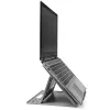 Kensington SmartFit Easy Riser Go Adjustable Ergonomic Laptop K50420EU