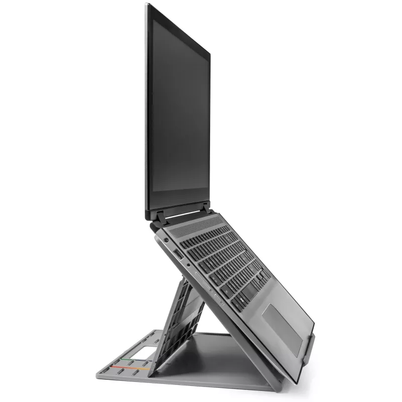 Kensington SmartFit Easy Riser Go Adjustable Ergonomic Laptop K50420EU