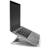 Kensington SmartFit Easy Riser Go Adjustable Ergonomic Laptop K50420EU