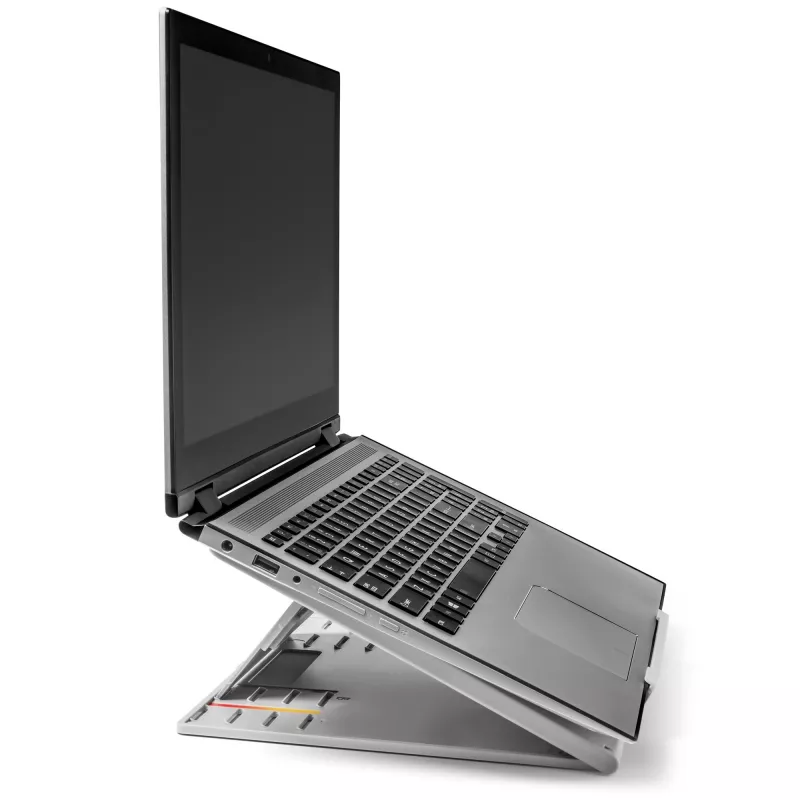 Kensington SmartFit Easy Riser Go Adjustable Ergonomic Laptop K50420EU