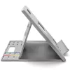 Kensington SmartFit Easy Riser Go Adjustable Ergonomic Laptop K50420EU
