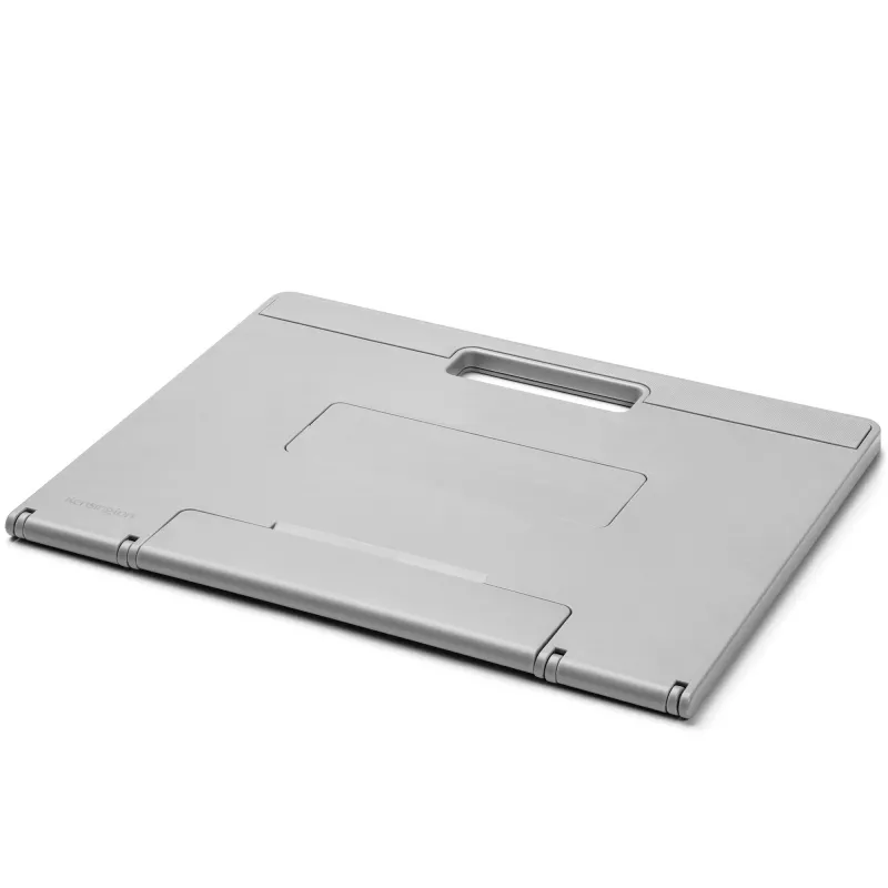 Kensington SmartFit Easy Riser Go Adjustable Ergonomic Laptop K50420EU