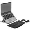 Kensington SmartFit Easy Riser Go Adjustable Ergonomic Laptop K50420EU