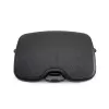 Kensington SmartFit Solemate Plus pēdu balsts - melna