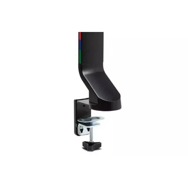 Monitoru kronšteins Kensington K55512WW Space Saving Single