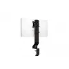 Monitoru kronšteins Kensington K55512WW Space Saving Single