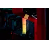 Kingston Technology FURY 16GB 3600MT/s DDR4 CL16 DIMM (komplektā 2) Renegade RGB