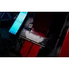 Kingston Technology FURY 16GB 3600MT/s DDR4 CL16 DIMM (komplektā 2) Renegade RGB