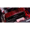 Kingston Technology FURY 16GB 3600MT/s DDR4 CL16 DIMM (komplektā 2) Renegade RGB