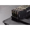 Kingston Technology FURY 16GB 3600MT/s DDR4 CL16 DIMM (komplektā 2) Renegade RGB