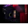 Kingston Technology FURY 16GB 3600MT/s DDR4 CL16 DIMM (komplektā 2) Renegade RGB
