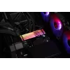 Kingston Technology FURY Beast 32GB 5600MT/s DDR5 CL36 DIMM RGB