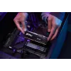 Kingston Technology FURY Beast 32GB 6000MT/s DDR5 CL36 DIMM RGB