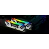 Kingston Technology FURY 16 GB 6400 MT/s DDR5 CL32 DIMM Renegade RGB