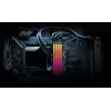 Kingston Technology FURY 16 GB 6400 MT/s DDR5 CL32 DIMM Renegade RGB