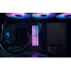 Kingston Technology FURY 16 GB 6400 MT/s DDR5 CL32 DIMM Renegade RGB