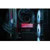 Kingston Technology FURY 16 GB 6400 MT/s DDR5 CL32 DIMM Renegade RGB