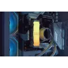 Kingston Technology FURY 16 GB 6400 MT/s DDR5 CL32 DIMM Renegade RGB