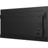 iiyama LH8665UHSB-B1 Signāla displejs Kioska dizains 2.18 m (86 collas) LED Wi-Fi 800 cd/m² 4K Ultra HD Melns Iebūvēts procesors Android 11 24/7