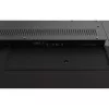 iiyama LH8665UHSB-B1 Signāla displejs Kioska dizains 2.18 m (86 collas) LED Wi-Fi 800 cd/m² 4K Ultra HD Melns Iebūvēts procesors Android 11 24/7