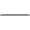 iiyama LH8665UHSB-B1 Signāla displejs Kioska dizains 2.18 m (86 collas) LED Wi-Fi 800 cd/m² 4K Ultra HD Melns Iebūvēts procesors Android 11 24/7