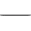 iiyama LH8665UHSB-B1 Signāla displejs Kioska dizains 2.18 m (86 collas) LED Wi-Fi 800 cd/m² 4K Ultra HD Melns Iebūvēts procesors Android 11 24/7