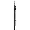 iiyama LH8665UHSB-B1 Signāla displejs Kioska dizains 2.18 m (86 collas) LED Wi-Fi 800 cd/m² 4K Ultra HD Melns Iebūvēts procesors Android 11 24/7