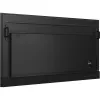 iiyama LH8665UHSB-B1 Signāla displejs Kioska dizains 2.18 m (86 collas) LED Wi-Fi 800 cd/m² 4K Ultra HD Melns Iebūvēts procesors Android 11 24/7