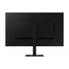 Samsung S80D datora monitors 94 cm (37 colli) 3840 x 2160 pikseļi 4K Ultra HD LCD Melns