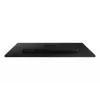Samsung S80D datora monitors 94 cm (37 colli) 3840 x 2160 pikseļi 4K Ultra HD LCD Melns
