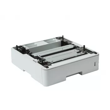 Brother LT-5505 paliktnis/padeves modulis 250 lapu ietilpībai