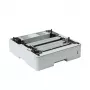 Brother LT-5505 paliktnis/padeves modulis 250 lapu ietilpībai