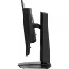 MSI MAG 272UP QD-OLED X24 datora monitors 67,3 cm (26,5 collu) 3840 x 2160 pikseļi 4K Ultra HD Melns