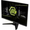 MSI MAG 274F datora monitors 68.6 cm (27 collas) 1920 x 1080 pikseļi Full HD LCD Melns