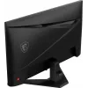 MSI MAG 274F datora monitors 68.6 cm (27 collas) 1920 x 1080 pikseļi Full HD LCD Melns