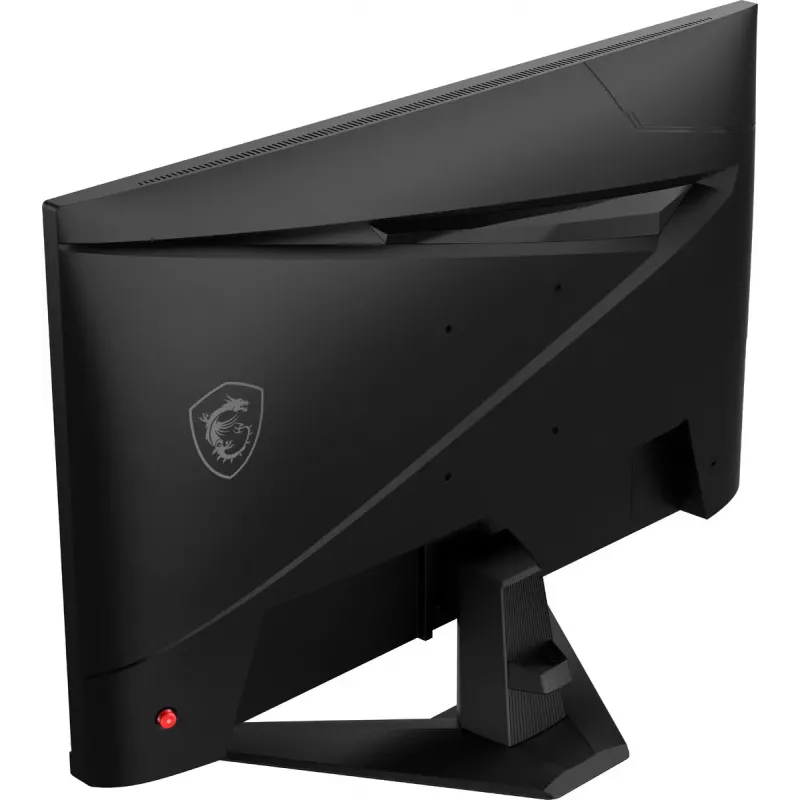 MSI MAG 274F datora monitors 68.6 cm (27 collas) 1920 x 1080 pikseļi Full HD LCD Melns