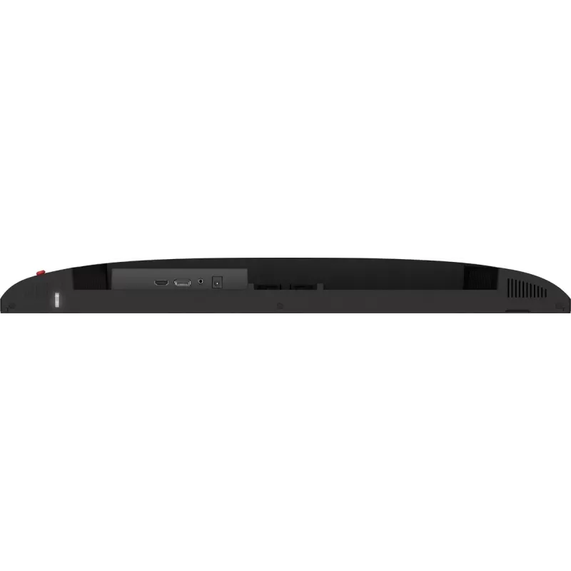 MSI MAG 274F datora monitors 68.6 cm (27 collas) 1920 x 1080 pikseļi Full HD LCD Melns