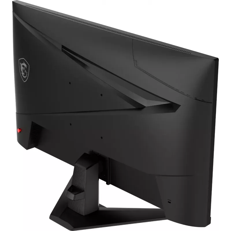 MSI MAG 274F datora monitors 68.6 cm (27 collas) 1920 x 1080 pikseļi Full HD LCD Melns