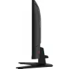 MSI MAG 274F datora monitors 68.6 cm (27 collas) 1920 x 1080 pikseļi Full HD LCD Melns