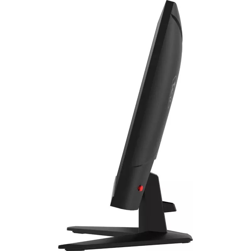 MSI MAG 274F datora monitors 68.6 cm (27 collas) 1920 x 1080 pikseļi Full HD LCD Melns