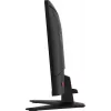 MSI MAG 274F datora monitors 68.6 cm (27 collas) 1920 x 1080 pikseļi Full HD LCD Melns