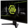 MSI MAG 274F datora monitors 68.6 cm (27 collas) 1920 x 1080 pikseļi Full HD LCD Melns