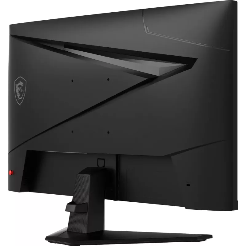 MSI MAG 274F datora monitors 68.6 cm (27 collas) 1920 x 1080 pikseļi Full HD LCD Melns