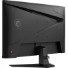 MSI MAG 274F datora monitors 68.6 cm (27 collas) 1920 x 1080 pikseļi Full HD LCD Melns