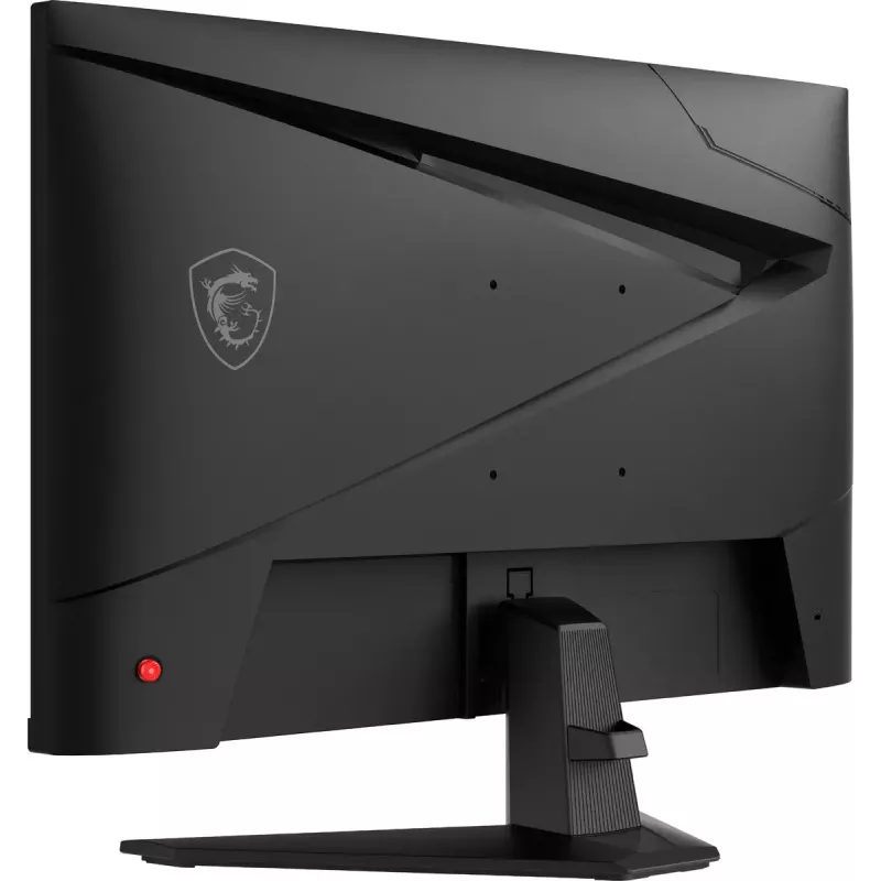 MSI MAG 274F datora monitors 68.6 cm (27 collas) 1920 x 1080 pikseļi Full HD LCD Melns