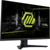 MSI MAG 274F datora monitors 68.6 cm (27 collas) 1920 x 1080 pikseļi Full HD LCD Melns