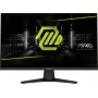 MSI MAG 274F datora monitors 68.6 cm (27 collas) 1920 x 1080 pikseļi Full HD LCD Melns